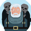 Thrones Game APK