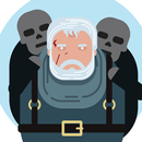 Thrones Game APK