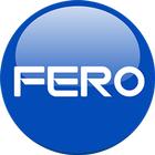 Fero アイコン