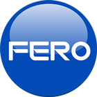 Fero ikon