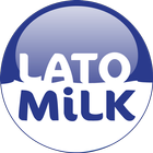 Lato icon