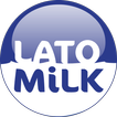 Lato