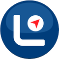 LBeat