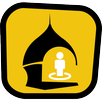 Kumpulan Do'a dan Sumbernya APK