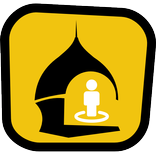 Kumpulan Do'a dan Sumbernya