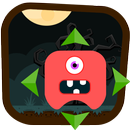 Minimons Crush APK