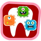 Smart Dentist icône
