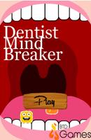 Smart Dentist постер