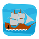 Attack on Pirates APK