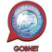 GOBNet Mobile