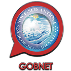 GOBNet Mobile icône