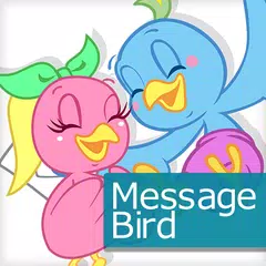 Baixar MessageBird APK