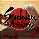 Sudoku Academy APK