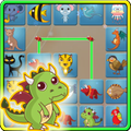 Onet Lovely Animals