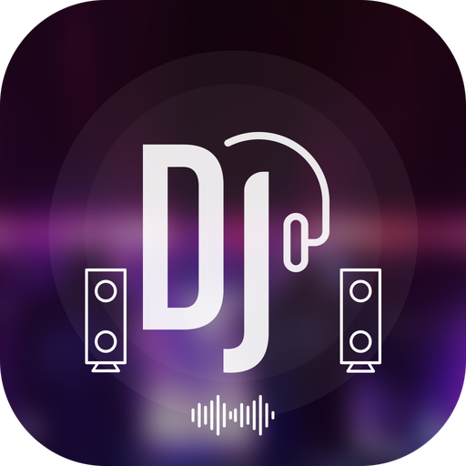 听和下载免费DJ混音舞蹈音乐