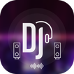 DJ Remix Musique de danse