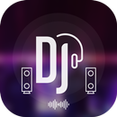 DJ Remix Dance Music APK
