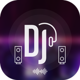 DJ Remix Dance Music