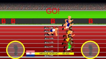 Sprint Champions screenshot 3