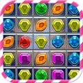 Jewel Star Quest
