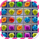 Jewel Star Quest APK