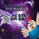 Ban ga aplikacja