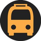 H&C Bus Line Inc icon