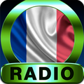 Radio France