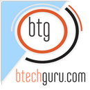 BTechGuru-APK