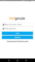 BTechGuru Screenshot 1