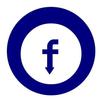 Video Downloader For Facebook APK