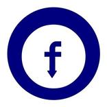 Video Downloader For Facebook