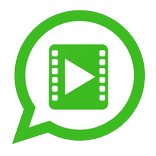 Status Downloader For Whatsapp