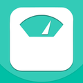 Track it: Weight Tracker + BMI
