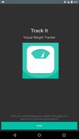 Track it: Weight Tracker + BMI bài đăng