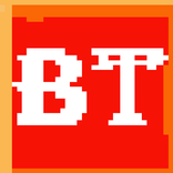 比特儿（Bter）官方手机客户端