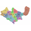 Kangra Tourism APK