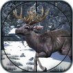 Wild Hunt Hunting Simulator 2018