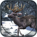Wild Hunt Hunting Simulator 2018 APK