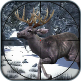 Wild Hunt Hunting Simulator 2018 icon