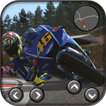 ”Extreme Bike Racing King 3D