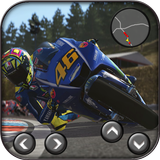 ikon Extreme Bike Racing King 3D