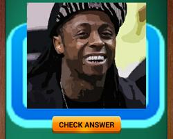 Who Am I - Star Quiz تصوير الشاشة 1