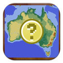 World Quiz - Australia APK