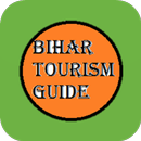 APK Bihar Tourism Service Guide & Map