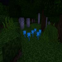 Horses Mod for MCPE ภาพหน้าจอ 2