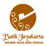 Batik Jayakarta