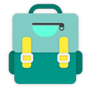 Timetable APK