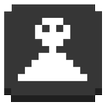 Retro Snake
