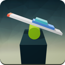 APK Unbalance